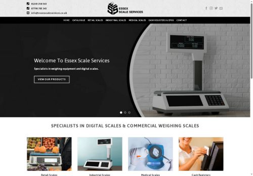 essexscaleservices.co.uk capture - 2025-07-17 23:15:15