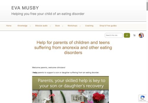 evamusby.co.uk capture - 2025-07-17 23:15:16