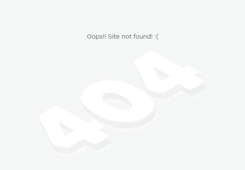 evenmind.co.uk capture - 2025-07-17 23:15:16