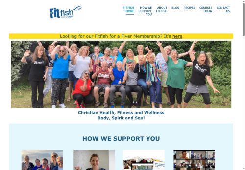 fit-fish.co.uk capture - 2025-07-17 23:20:45