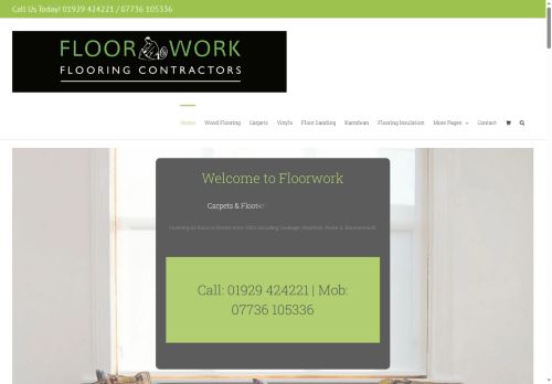 floorwork.co.uk capture - 2025-07-17 23:21:38