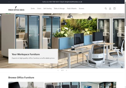 freshofficeideas.co.uk capture - 2025-07-17 23:24:24