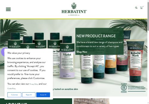 gentlebodycare.co.uk capture - 2025-07-17 23:28:03