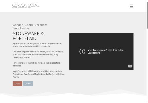 gordoncooke.co.uk capture - 2025-07-17 23:33:22