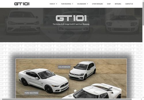 gt101.co.uk capture - 2025-07-17 23:36:25