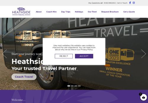 heathsidetravel.co.uk capture - 2025-07-17 23:42:30