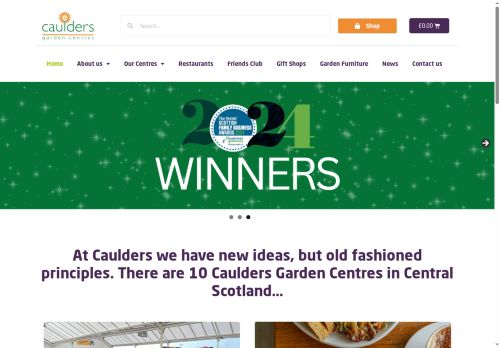 hetlandgardencentre.co.uk capture - 2025-07-17 23:45:44