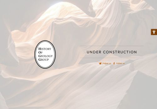 historyofgeologygroup.co.uk capture - 2025-07-17 23:46:32