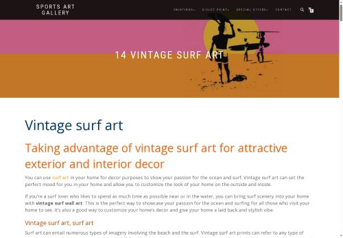 imagenart.co.uk capture - 2025-07-17 23:54:52