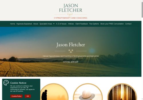 jasonfletcher.co.uk capture - 2025-07-17 23:59:53