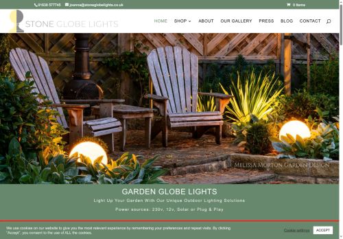 joannawallis.co.uk capture - 2025-07-18 00:01:26