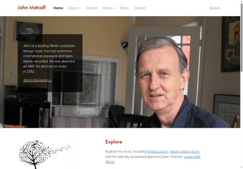 johnmetcalf.co.uk capture - 2025-07-18 00:02:27