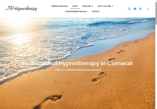 jtrhypnotherapy.co.uk capture - 2025-07-18 00:04:16