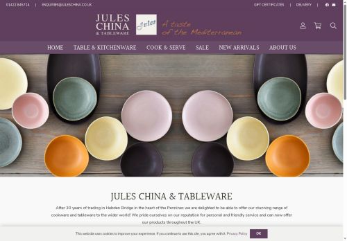 juleschina.co.uk capture - 2025-07-18 00:04:16