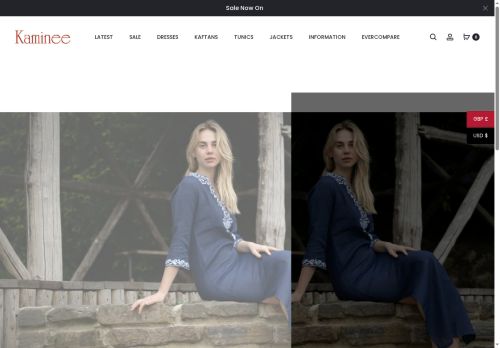 kaneshka.co.uk capture - 2025-07-18 00:05:51