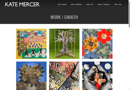 katemercer.co.uk capture - 2025-07-18 00:05:51