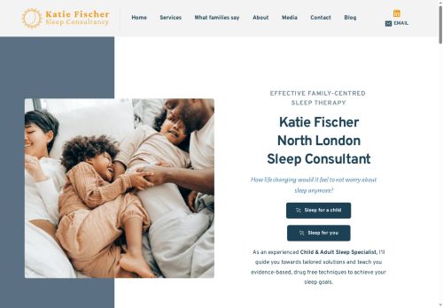 katiefischersleepconsultant.co.uk capture - 2025-07-18 00:06:35
