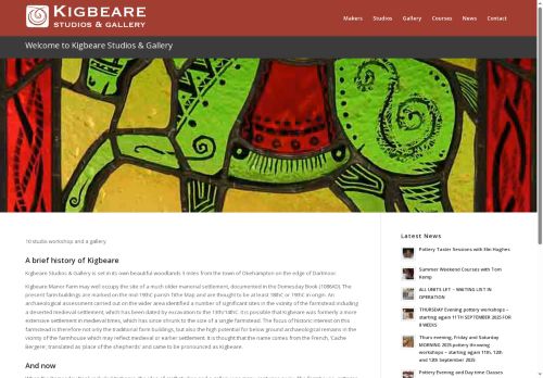 kigbeare.co.uk capture - 2025-07-18 00:08:36