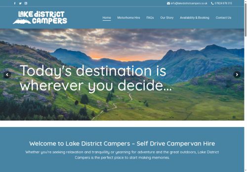 lakedistrictcampers.co.uk capture - 2025-07-18 00:13:03
