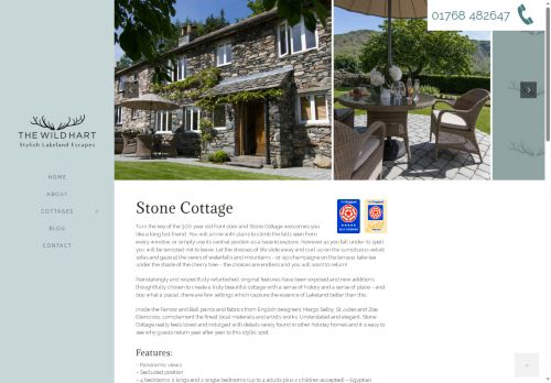 lakelandstonecottage.co.uk capture - 2025-07-18 00:13:03