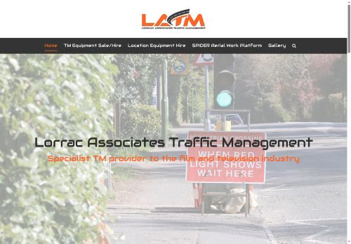 latm.co.uk capture - 2025-07-18 00:14:55