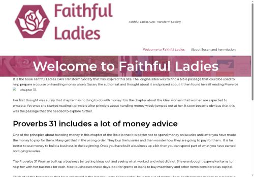 lilysonlineplace.co.uk capture - 2025-07-18 00:19:51