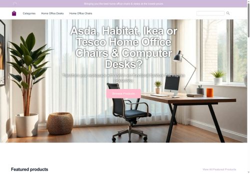 londonofficesupplies.co.uk capture - 2025-07-18 00:24:03