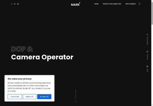 madebybound.co.uk capture - 2025-07-18 00:26:46