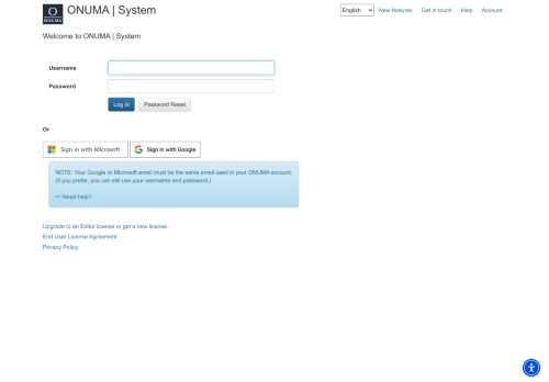 maireadhealy.co.uk capture - 2025-07-18 00:29:19