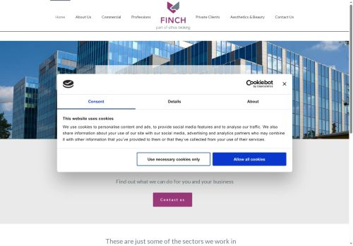 millerinsuranceltd.co.uk capture - 2025-07-18 00:36:42