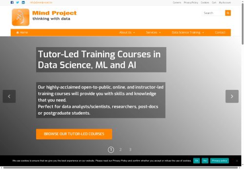 mindproject.co.uk capture - 2025-07-18 00:36:42