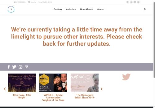 mirandatempleton.co.uk capture - 2025-07-18 00:38:24