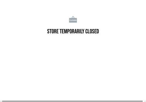 naturallykindfood.co.uk capture - 2025-07-18 00:43:46