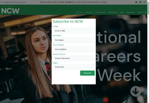 ncwcic.co.uk capture - 2025-07-18 00:45:47