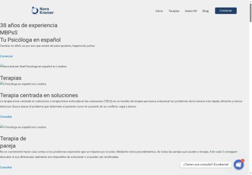 norakremer.co.uk capture - 2025-07-18 00:49:22