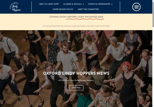 oxfordlindyhoppers.co.uk capture - 2025-07-18 00:57:57