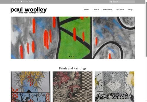 paulwoolleyarts.co.uk capture - 2025-07-18 01:04:31