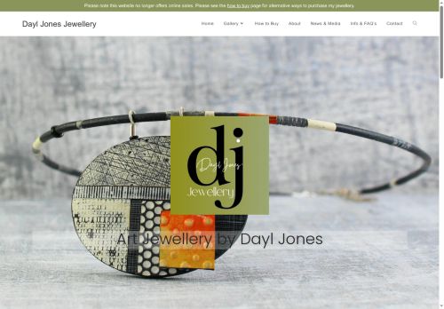 planet-isis.co.uk capture - 2025-07-18 01:10:00