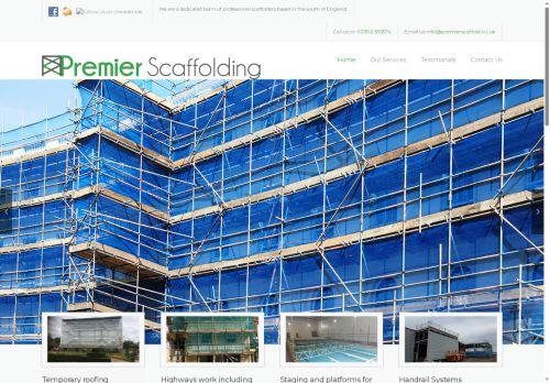 premierscaffold.co.uk capture - 2025-07-18 01:13:09