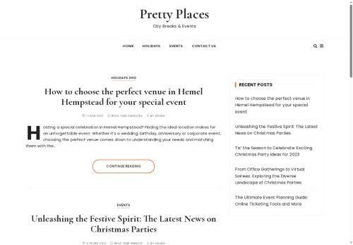 prettyplaces.co.uk capture - 2025-07-18 01:13:09