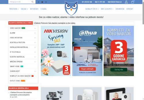 protect-systems.co.uk capture - 2025-07-18 01:16:09