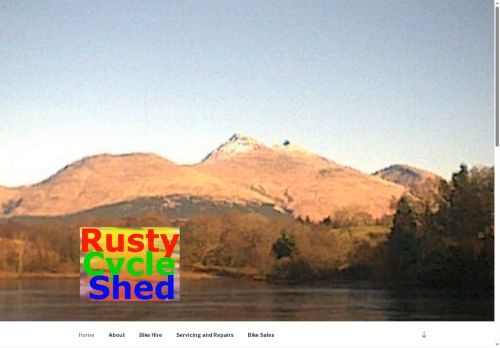 rcscycles.co.uk capture - 2025-07-18 01:21:04