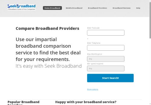 seekbroadband.co.uk capture - 2025-07-18 01:35:16