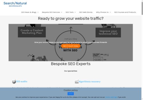 seorank24.co.uk capture - 2025-07-18 01:36:16