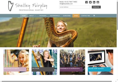 shelleyfairplay.co.uk capture - 2025-07-18 01:37:13