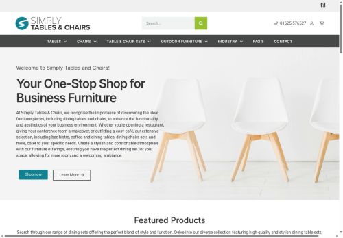 simplytablesandchairs.co.uk capture - 2025-07-18 01:39:21