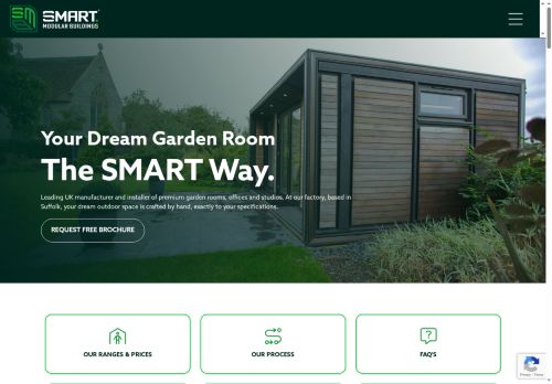 smartgardenoffice.co.uk capture - 2025-07-18 01:41:22