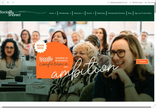 sociallyshared.co.uk capture - 2025-07-18 01:42:12