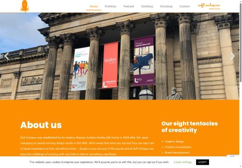 softoctopus.co.uk capture - 2025-07-18 01:42:12