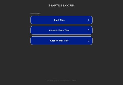 startiles.co.uk capture - 2025-07-18 01:47:57